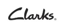 Clarks Australia coupons